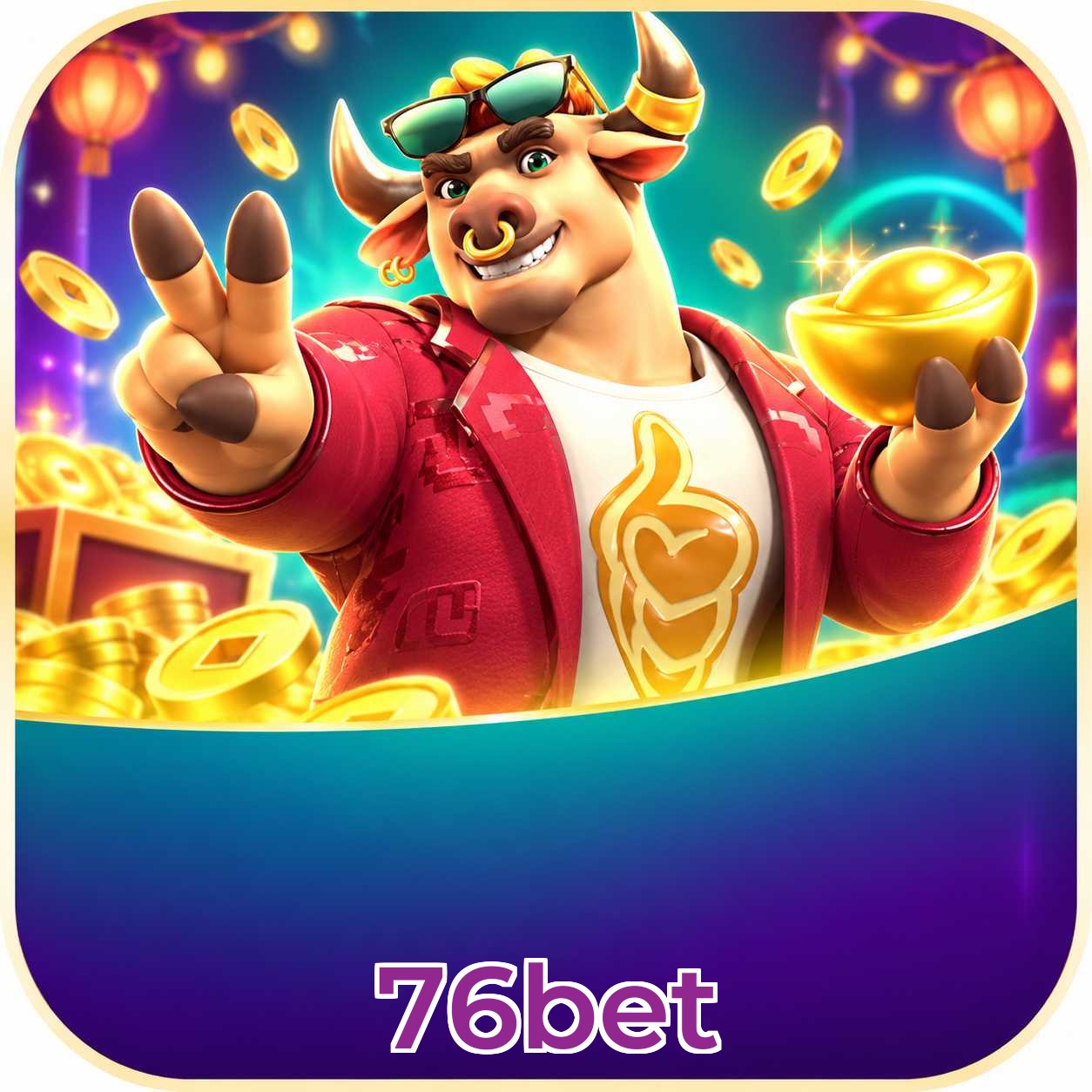 76bet Live Dealers