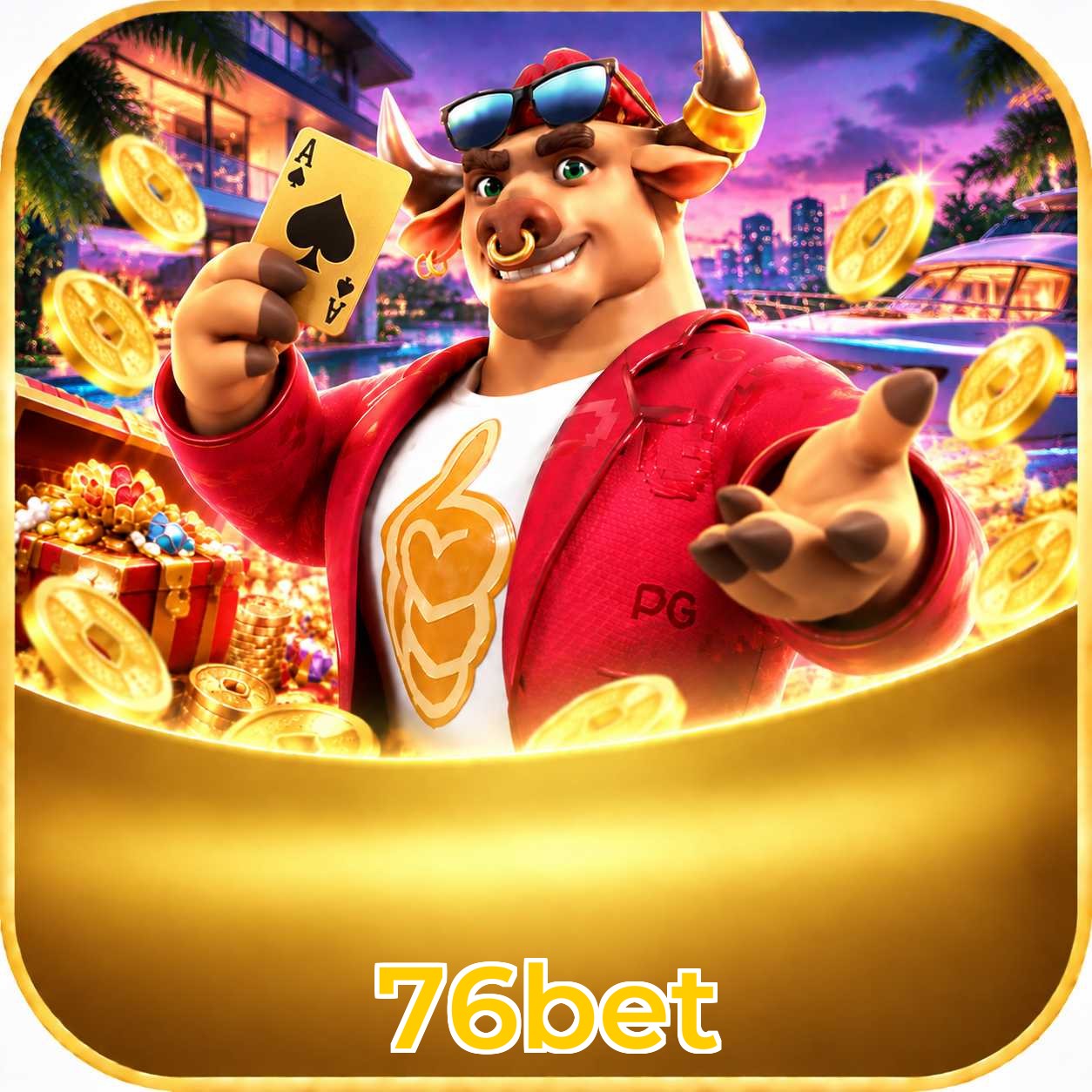 76bet atualizar e desinstalar app