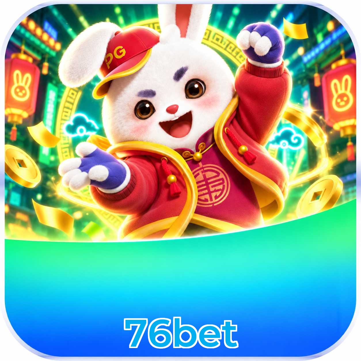 76bet Métodos de Login